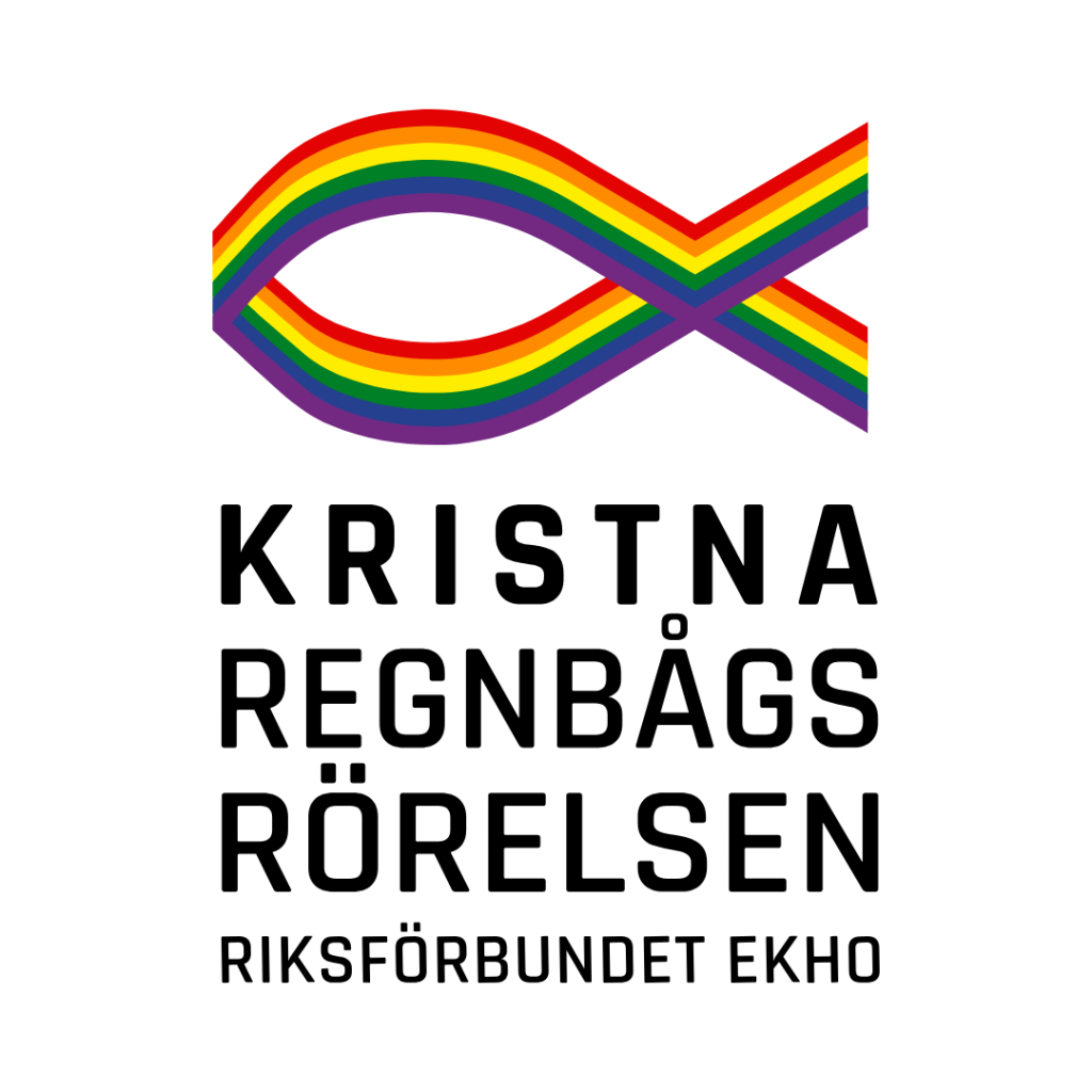 Kristna regnbågsrörelsen