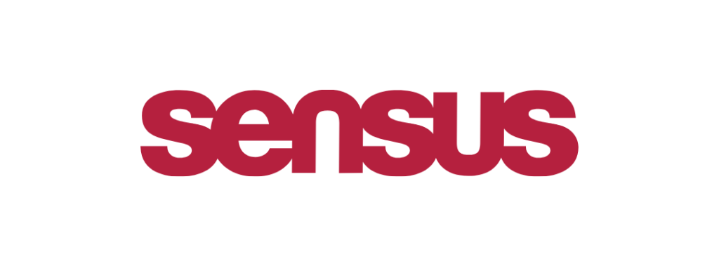 Sensus