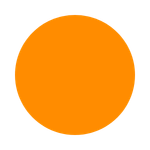 Steg 2 Orange